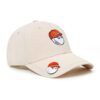 Ảnh sản phẩm số 11 mũ lưỡi trai bucket cap Malbon