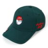 Ảnh sản phẩm số 12 mũ lưỡi trai bucket cap Malbon