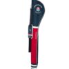 Ảnh sản phẩm số 14 túi tập golf Hazzys chính hãng màu đỏ