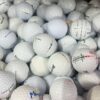 Bóng Golf Srixon Cũ 90%-95% Ảnh sản phẩm số 2 bóng golf srixon cũ