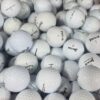 Bóng Golf Cũ VolVik 80%-90% ảnh sản phẩm số 2 bóng golf volvik cũ 15k