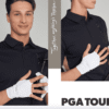 Ảnh sản phẩm số 2 che bàn tay chống nắng PGA Tour