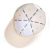 Ảnh sản phẩm số 2 mũ lưỡi trai bucket cap Malbon