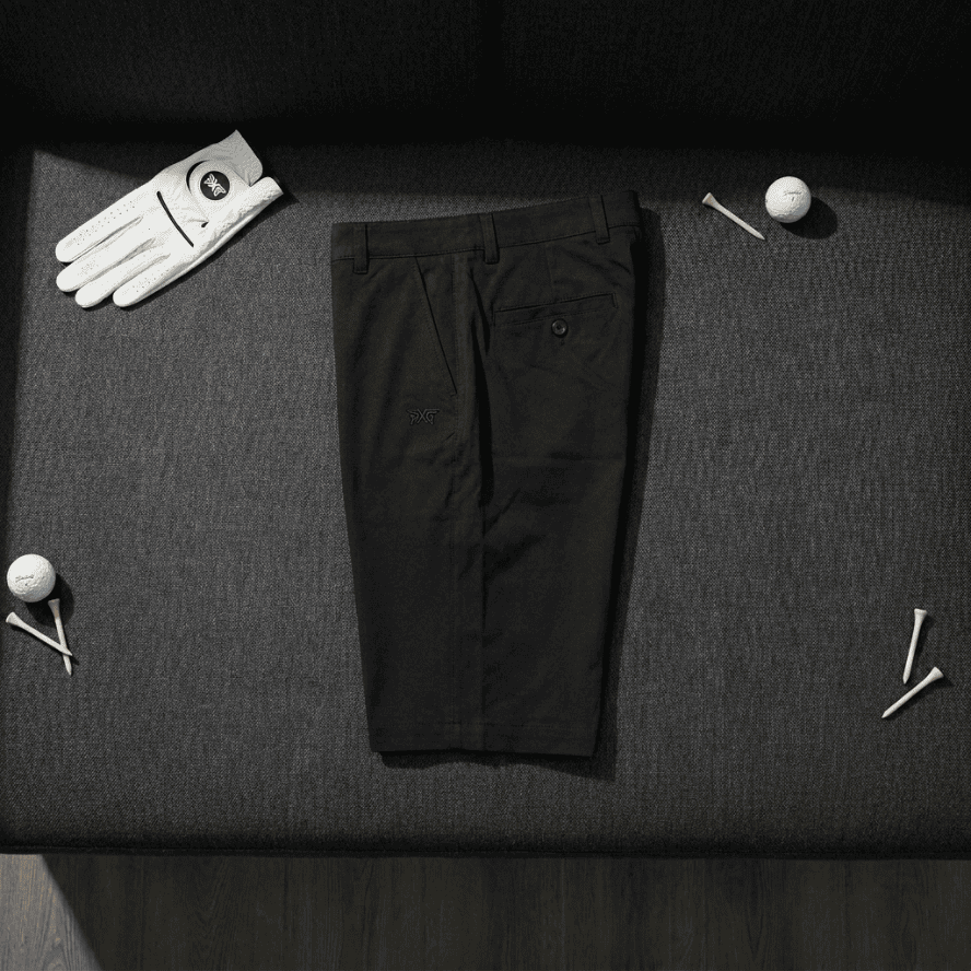 Quần Short Golf Mùa Hè | PXG Ảnh sản phẩm số 2 quần short golf mùa hè PXG