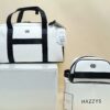 Ảnh sản phẩm số 2 túi đựng quần áo golf Hazzys