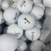Bóng Golf Srixon Cũ 90%-95% Ảnh sản phẩm số 3 bóng golf srixon cũ