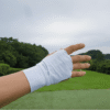 Ảnh sản phẩm số 3 che bàn tay chống nắng PGA Tour