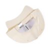Ảnh sản phẩm số 3 mũ lưỡi trai bucket cap Malbon