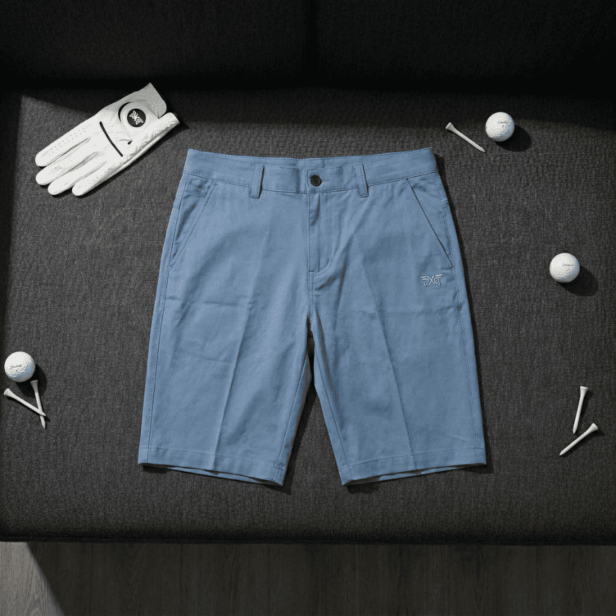 Quần Short Golf Mùa Hè | PXG Ảnh sản phẩm số 3 quần short golf mùa hè PXG