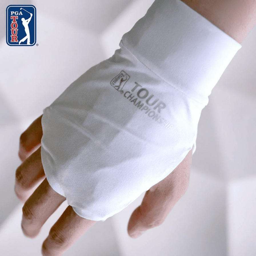 Ảnh sản phẩm số 5 che bàn tay chống nắng PGA Tour