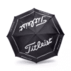 Ảnh sản phẩm số 5 ô golf 2 tầng tour double canopy Titleist