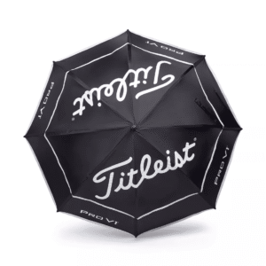 Ảnh sản phẩm số 5 ô golf 2 tầng tour double canopy Titleist