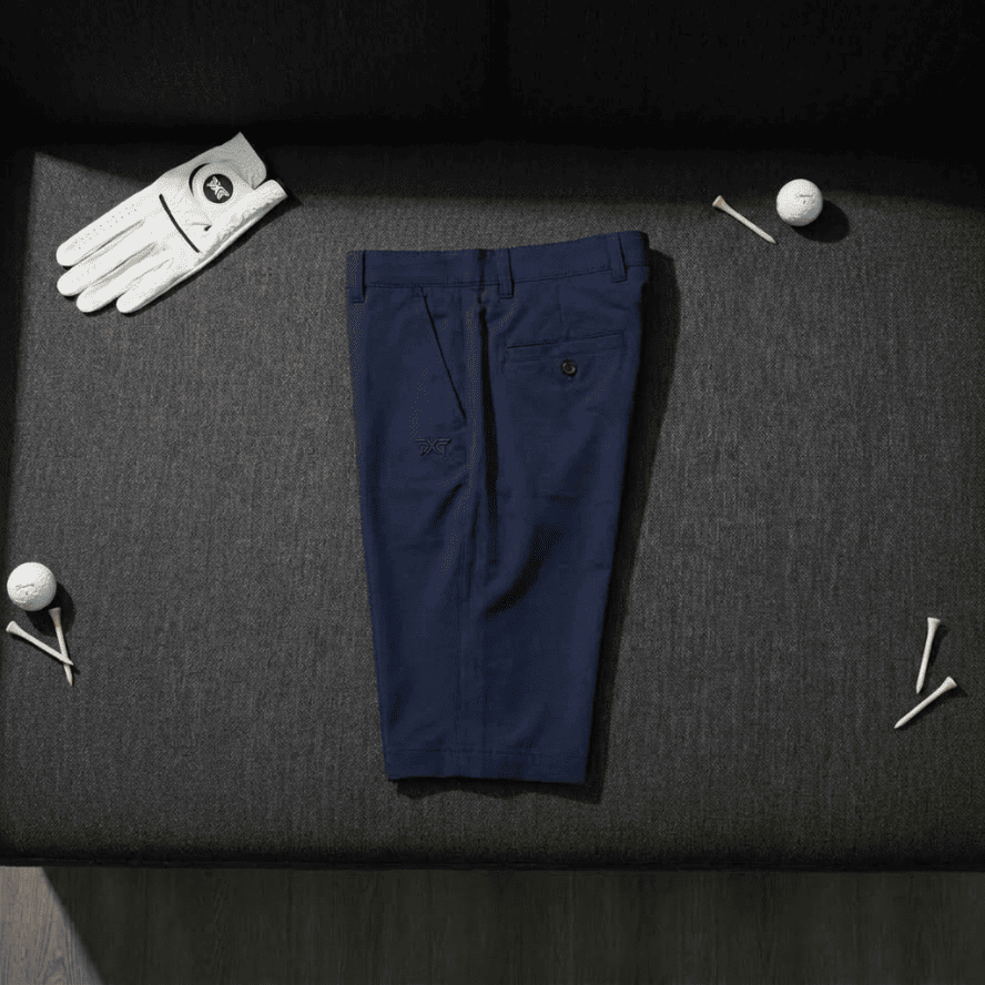 Quần Short Golf Mùa Hè | PXG Ảnh sản phẩm số 5 quần short golf mùa hè PXG