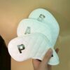 Ảnh sản phẩm số 6 bộ cover gậy sắt da cao cấp Mirom