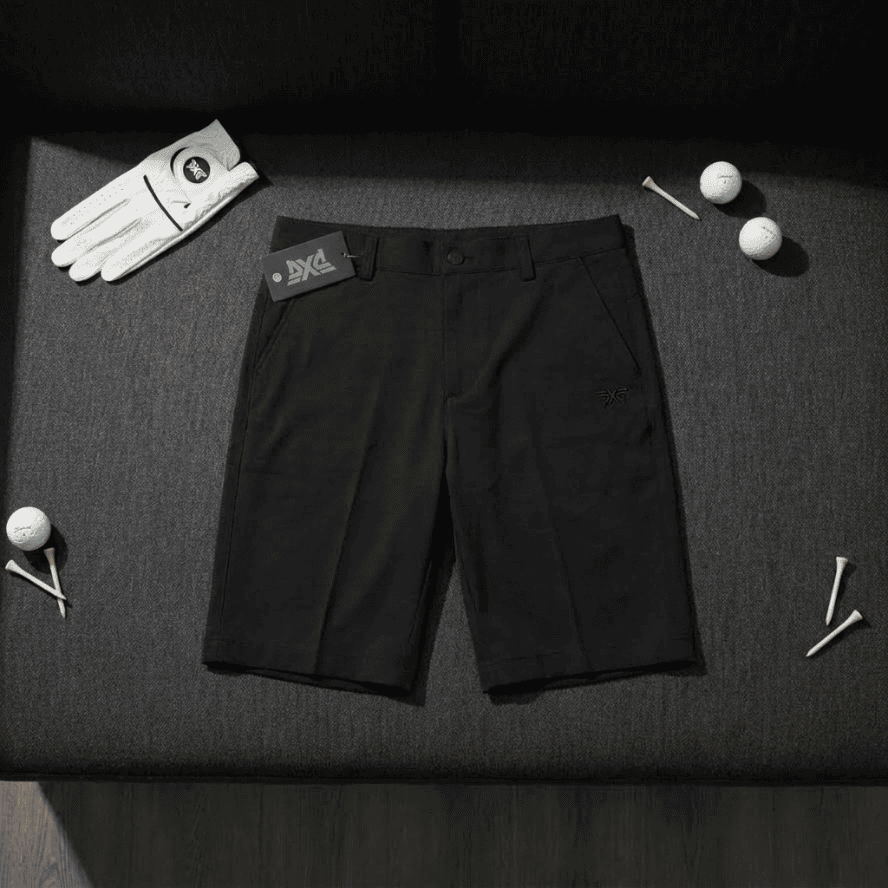 Quần Short Golf Mùa Hè | PXG Ảnh sản phẩm số 6 quần short golf mùa hè PXG