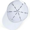Ảnh sản phẩm số 7 mũ lưỡi trai bucket cap Malbon