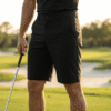 Quần Short Golf Mùa Hè | PXG Ảnh sản phẩm số 7 quần short golf mùa hè PXG