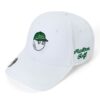 Ảnh sản phẩm số 8 mũ lưỡi trai bucket cap Malbon