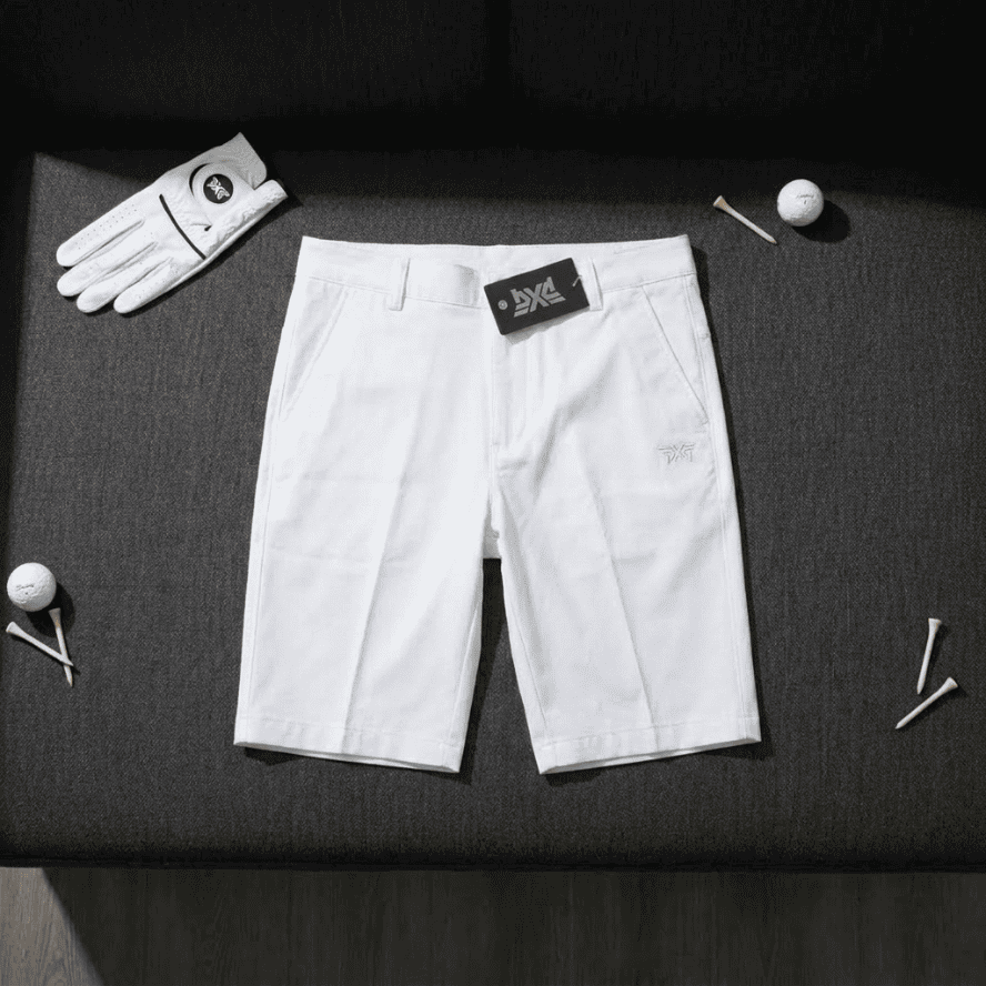 Quần Short Golf Mùa Hè | PXG Quần Short Golf Mùa Hè | PXG - Ảnh 9