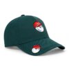 Ảnh sản phẩm số 9 mũ lưỡi trai bucket cap Malbon