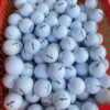 Bóng golf honma cũ
