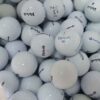 Bóng Golf Cũ VolVik 80%-90% bóng golf Volvik cũ