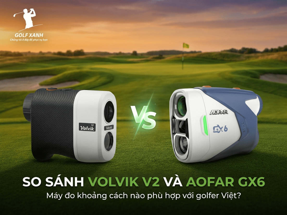volvikv2 vs