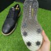 Ảnh sản phẩm số 1 giày golf nam Cole Haan chính hãng màu đen