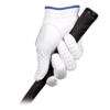 Găng Tay Chơi Golf Da Cừu Tay Trái | PGA Tour ảnh sản phẩm số 2 găng tay golf PGA Tour da cừu golfxanh GTG21