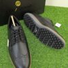 Ảnh sản phẩm số 2 giày golf nam Cole Haan chính hãng màu đen
