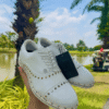 Ảnh sản phẩm số 2 giày golf nữ Welt Stud Gallivanter G-Fore