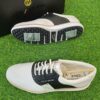 Ảnh sản phẩm số 3 giày golf nam Cole Haan chính hãng màu trắng đen
