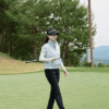 Ảnh sản phẩm số 6 giày golf nữ Welt Stud Gallivanter G-Fore