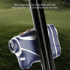 Máy Bắn Khoảng Cách Golf Aofar GX10 1200 Yards - Đo Hồng Ngoại - Đo Độ Dốc Ảnh sản phẩm số 1 máy bắn khoảng cách. golf Aofar GX10 1200 Yards đo hồng ngoại golfxanh