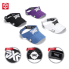 Ảnh sản phẩm số 1 mũ golf nửa đầu unisex PXG MG91 Golf Xanh