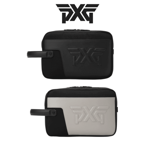Ảnh sản phẩm số 1 túi golf cầm tay ss26 PXG TGCT68 golfxanh