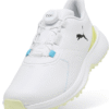 Giày Golf Nam Fusion Grip 6 Evo Disc | Puma - Ảnh 11