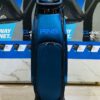 Ảnh sản phẩm số 10 túi dựng gậy golf CB U2504 cart bag Ping