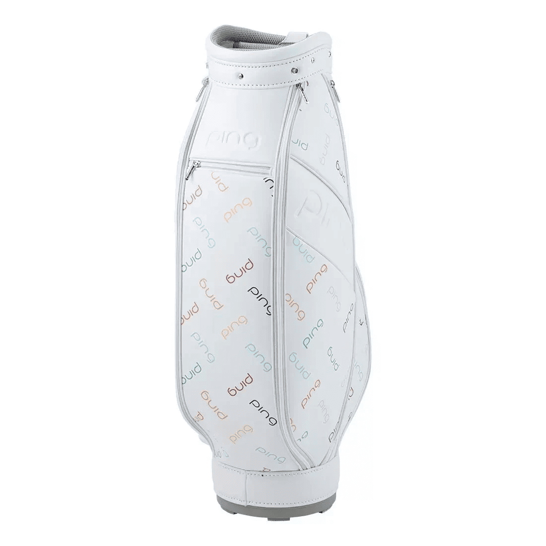 Ảnh sản phẩm số 11 túi gậy golf nữ monogram CB L2503 Ping