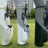 Túi Gậy Tập Golf Bản Nâng Cấp Sunday Bag | Titleist Ảnh sản phẩm số 11 túi tập golf bản nâng cấp sunday bag Titleist TDGG127