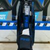Ảnh sản phẩm số 12 túi dựng gậy golf CB U2504 cart bag Ping