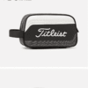 Túi Golf Cầm Tay Persuit Pouch TA25PSPL | Titleist Ảnh sản phẩm số 12 túi golf cầm tay Persuit Pouch TA25PSPL Titleist Golf Xanh