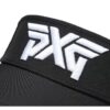 Mũ Golf Nửa Đầu Unisex MG91 | PXG Ảnh sản phẩm số 2 mũ golf nửa đầu unisex PXG MG91 Golf Xanh