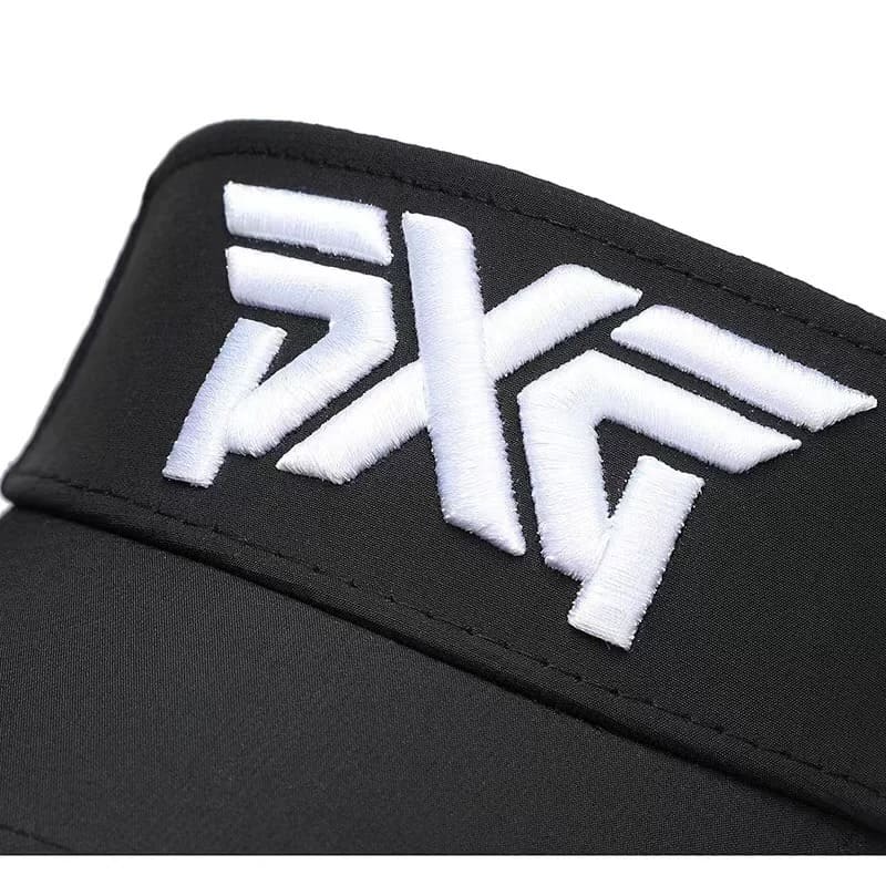 Mũ Golf Nửa Đầu Unisex MG91 | PXG Ảnh sản phẩm số 2 mũ golf nửa đầu unisex PXG MG91 Golf Xanh