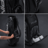 Ảnh sản phẩm số 2 túi dựng gậy golf CB U2504 cart bag Ping