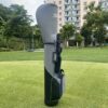 Túi Gậy Tập Golf Bản Nâng Cấp Sunday Bag | Titleist Ảnh sản phẩm số 2 túi tập golf bản nâng cấp sunday bag Titleist TDGG127