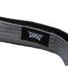 Mũ Golf Nửa Đầu Unisex MG91 | PXG Ảnh sản phẩm số 3 mũ golf nửa đầu unisex PXG MG91 Golf Xanh
