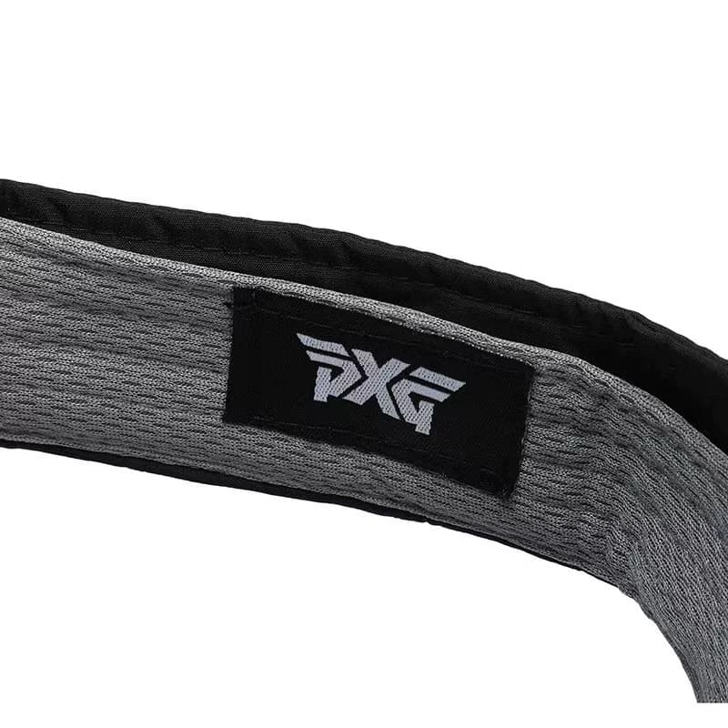 Mũ Golf Nửa Đầu Unisex MG91 | PXG Ảnh sản phẩm số 3 mũ golf nửa đầu unisex PXG MG91 Golf Xanh