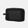 Túi Golf Cầm Tay SS26 | PXG Ảnh sản phẩm số 3 túi golf cầm tay ss26 PXG TGCT68 golfxanh
