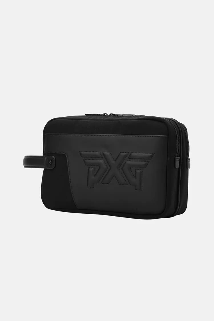 Túi Golf Cầm Tay SS26 | PXG Ảnh sản phẩm số 3 túi golf cầm tay ss26 PXG TGCT68 golfxanh